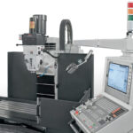 MILLING MACHINES-CNC-FBF-70_90-CNC